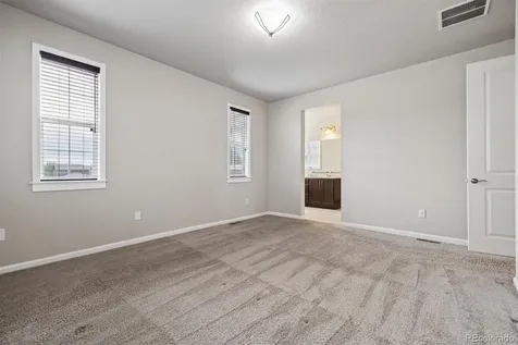 7360 S Logan Street Littleton CO 80122