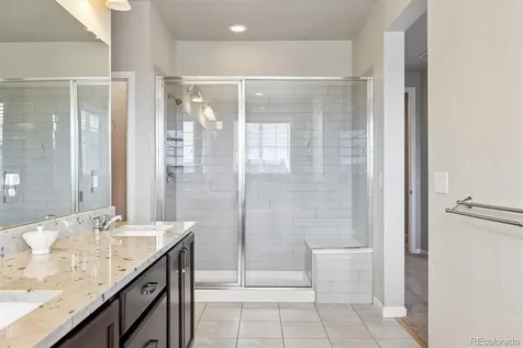 7360 S Logan Street Littleton CO 80122