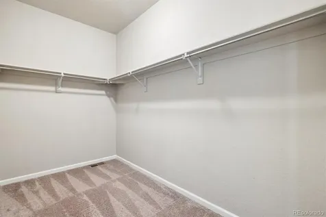 7360 S Logan Street Littleton CO 80122