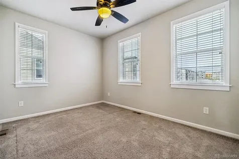 7360 S Logan Street Littleton CO 80122