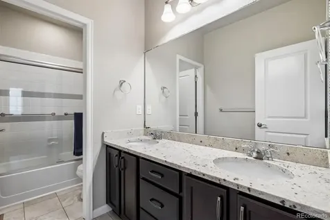 7360 S Logan Street Littleton CO 80122