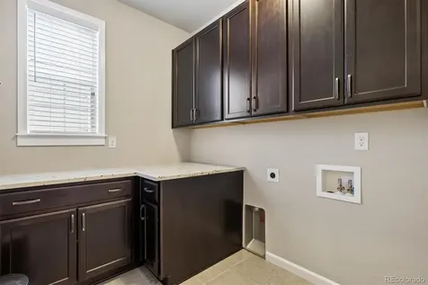 7360 S Logan Street Littleton CO 80122