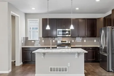 7360 S Logan Street Littleton CO 80122