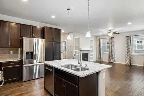 7360 S Logan Street Littleton CO 80122