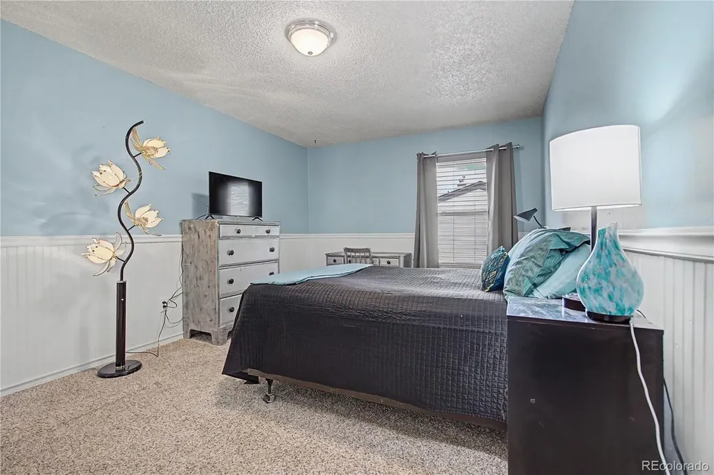 4511 Lamplighter Circle Colorado Springs CO 80916