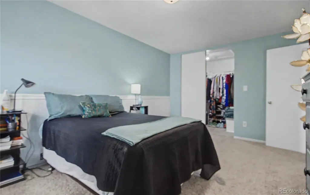 4511 Lamplighter Circle Colorado Springs CO 80916