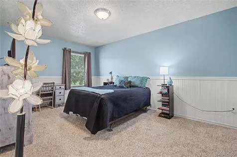 4511 Lamplighter Circle Colorado Springs CO 80916