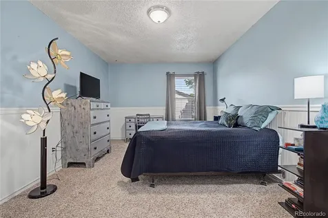 4511 Lamplighter Circle Colorado Springs CO 80916