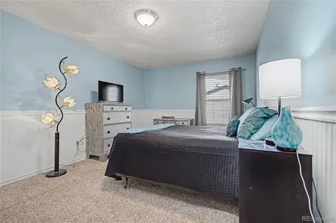4511 Lamplighter Circle Colorado Springs CO 80916