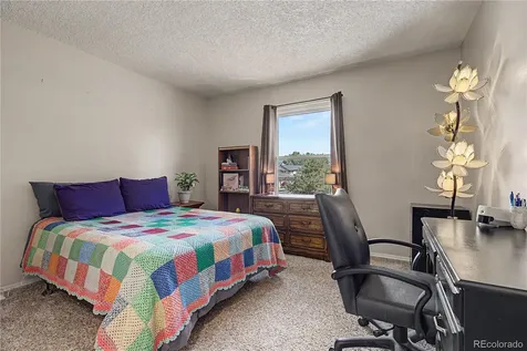 4511 Lamplighter Circle Colorado Springs CO 80916