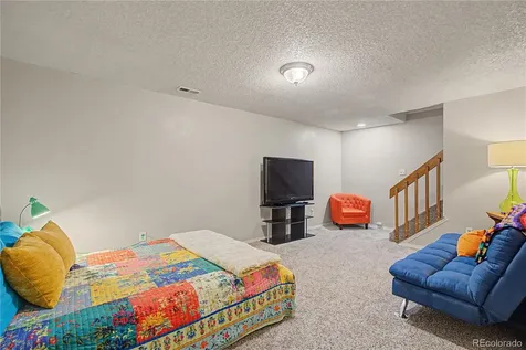 4511 Lamplighter Circle Colorado Springs CO 80916