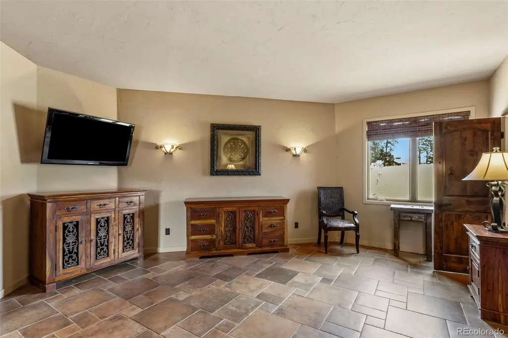 28098 Green Valley Lane Conifer CO 80433