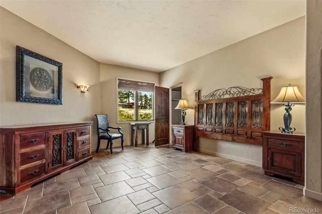 28098 Green Valley Lane Conifer CO 80433