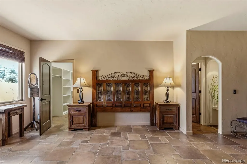 28098 Green Valley Lane Conifer CO 80433