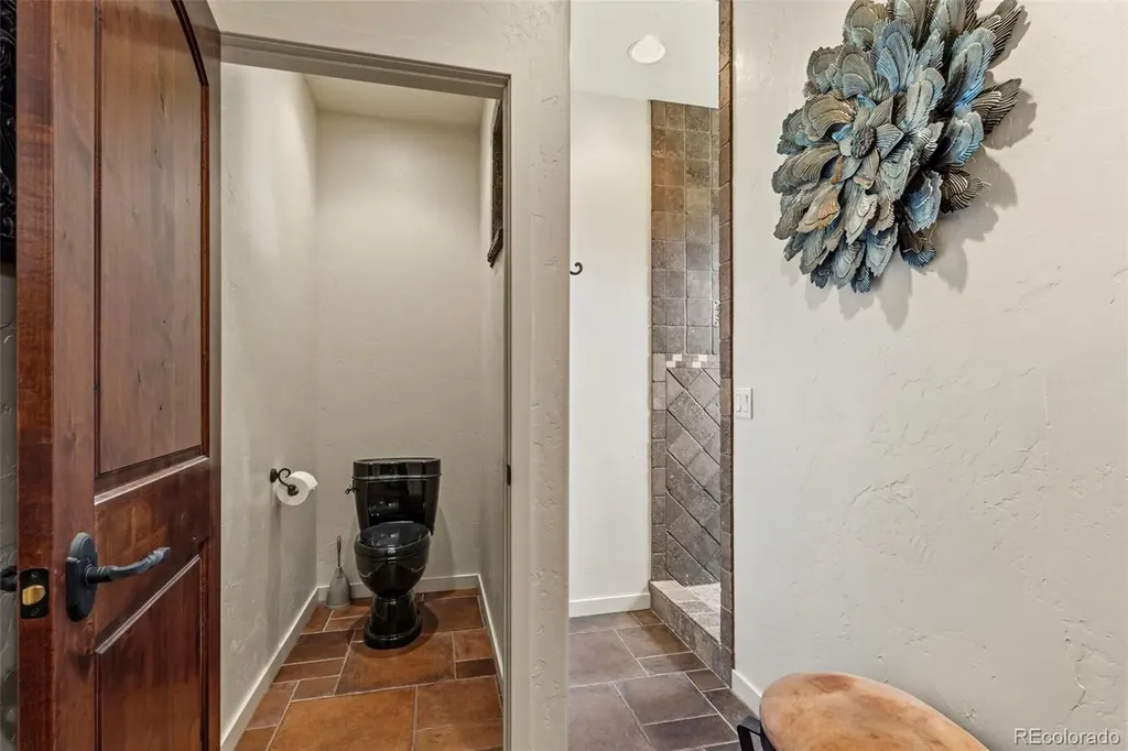 28098 Green Valley Lane Conifer CO 80433