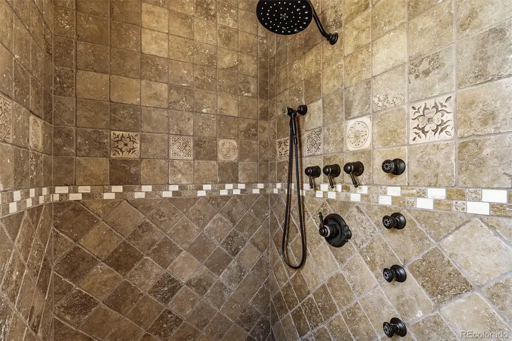 28098 Green Valley Lane Conifer CO 80433