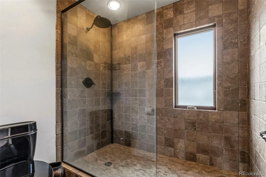 28098 Green Valley Lane Conifer CO 80433
