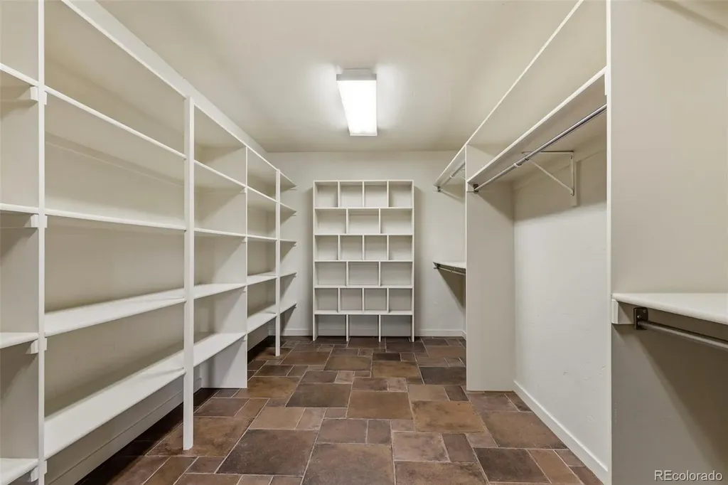 28098 Green Valley Lane Conifer CO 80433