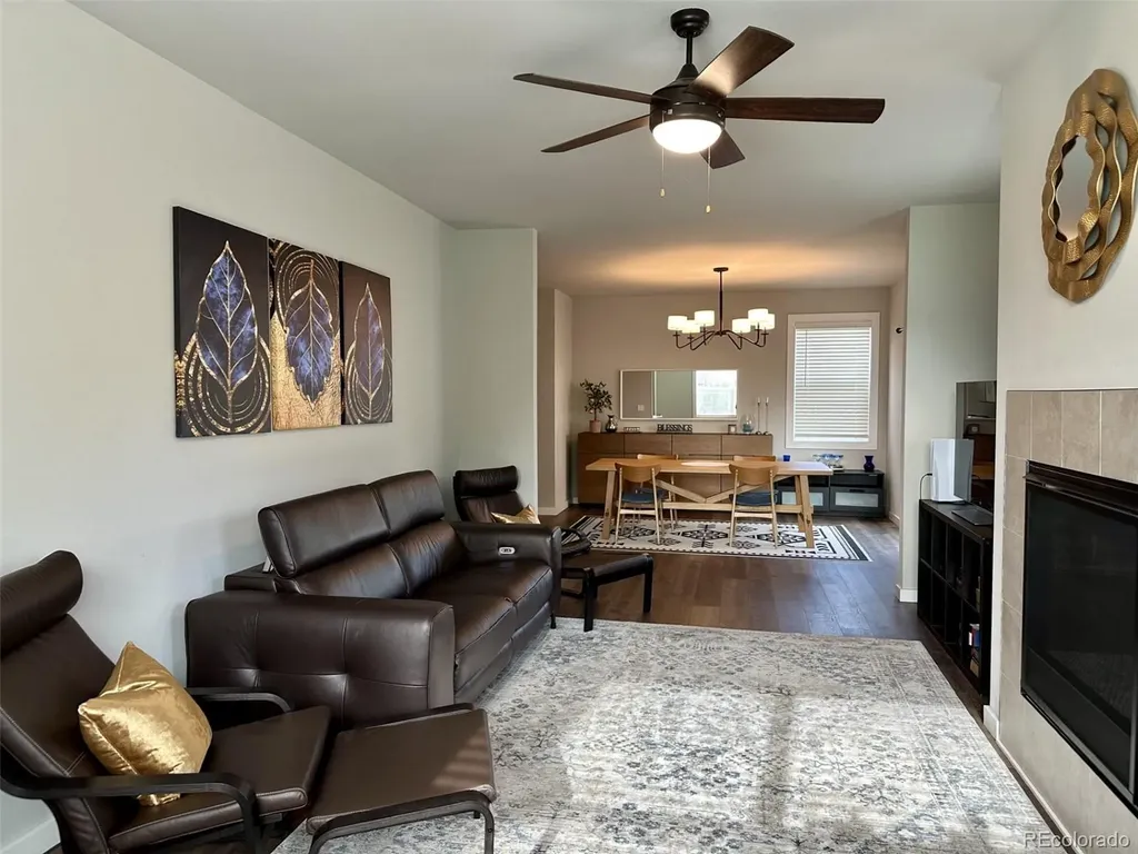353 Steamboat Drive Gypsum CO 81637