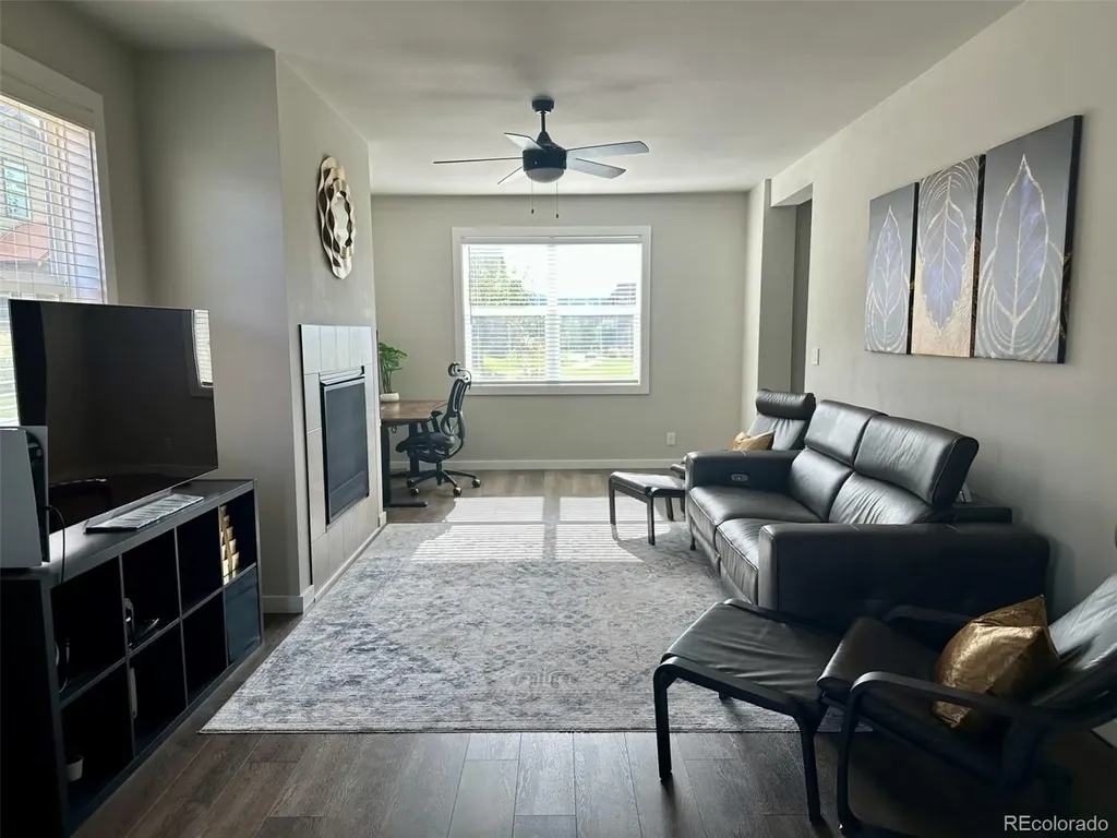 353 Steamboat Drive Gypsum CO 81637