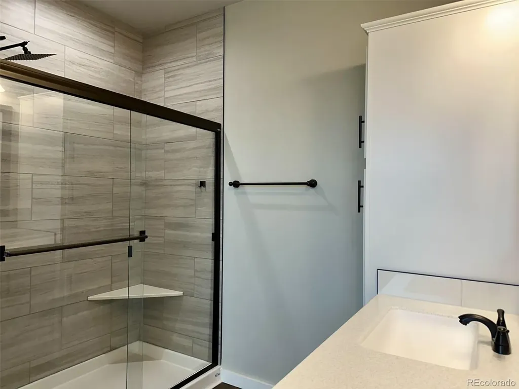 353 Steamboat Drive Gypsum CO 81637