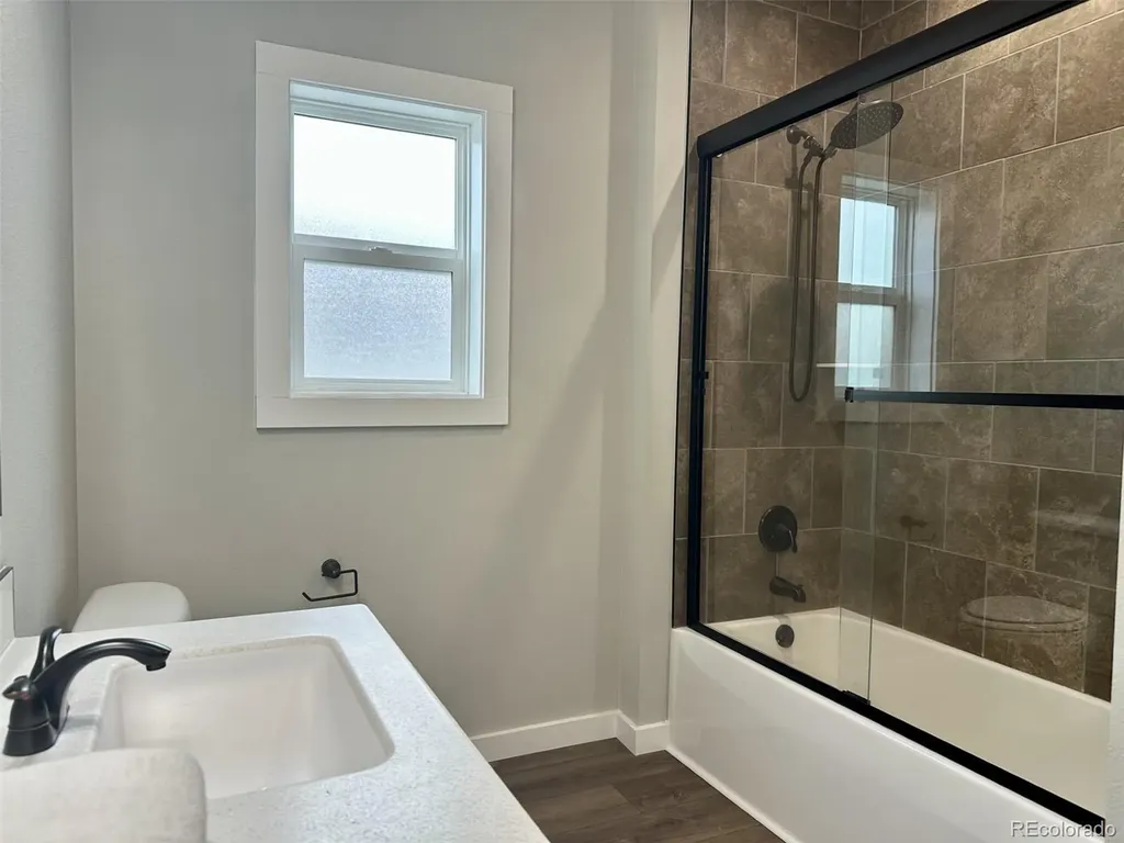 353 Steamboat Drive Gypsum CO 81637