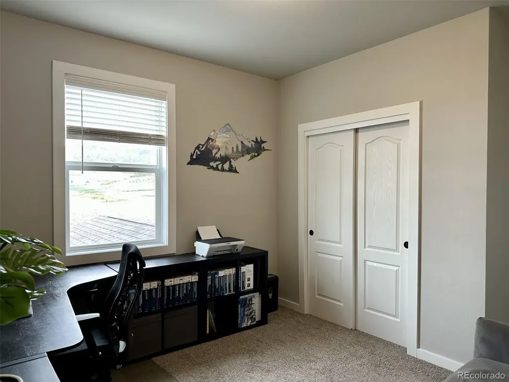 353 Steamboat Drive Gypsum CO 81637