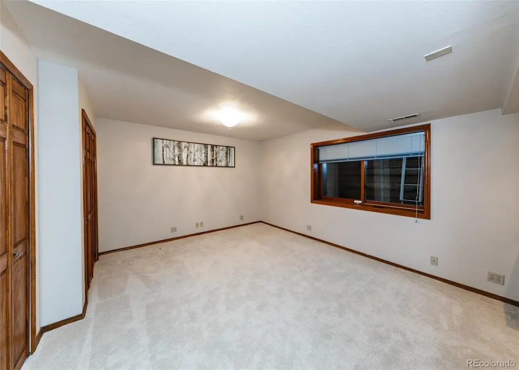 5540 Parapet Court Colorado Springs CO 80918