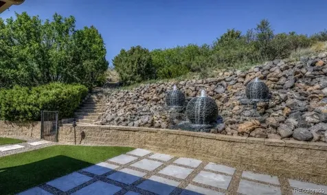 5540 Parapet Court Colorado Springs CO 80918