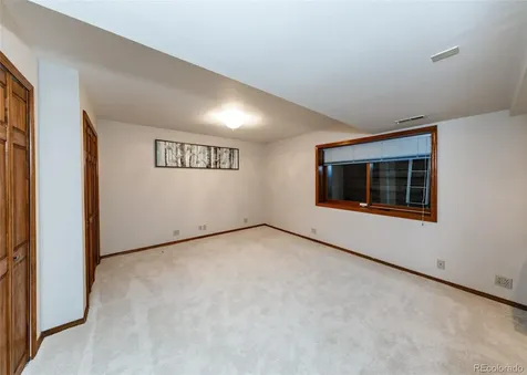 5540 Parapet Court Colorado Springs CO 80918
