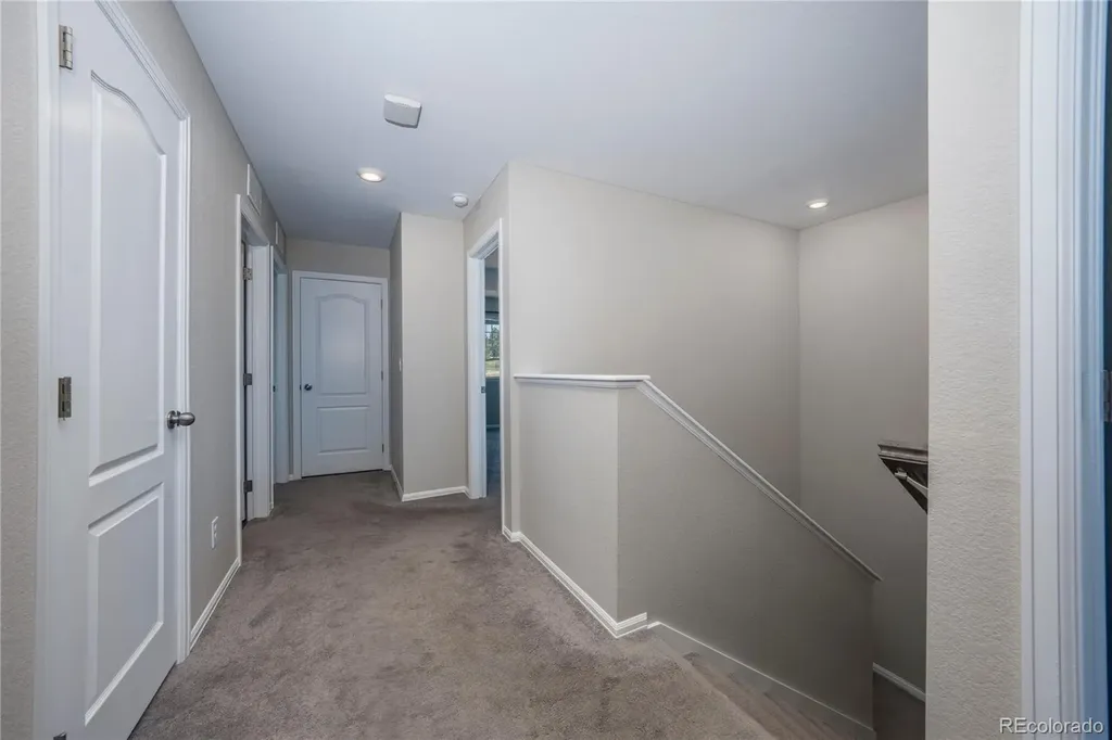 960 Avena Court Elizabeth CO 80107