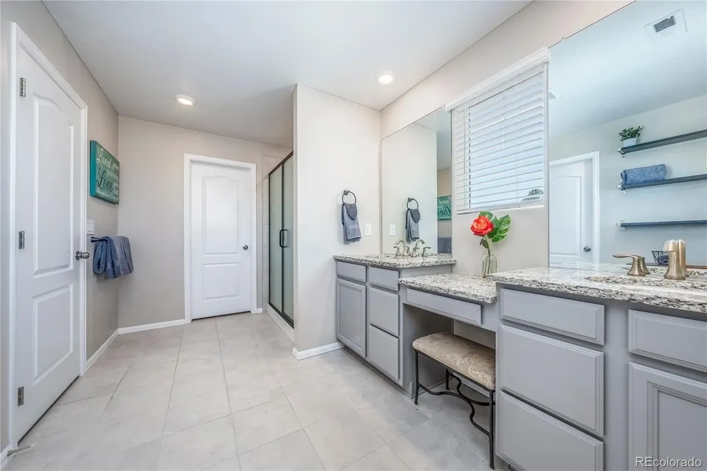960 Avena Court Elizabeth CO 80107