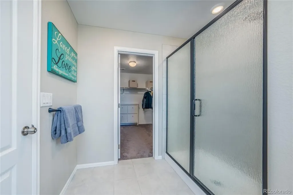 960 Avena Court Elizabeth CO 80107