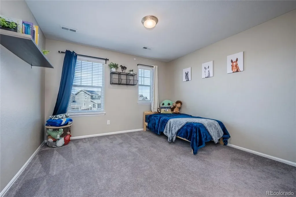 960 Avena Court Elizabeth CO 80107