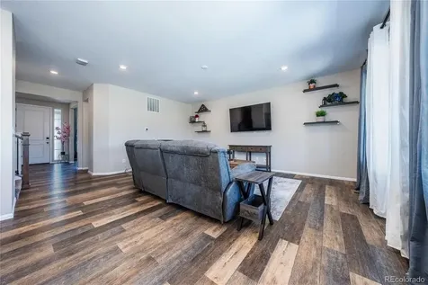 960 Avena Court Elizabeth CO 80107