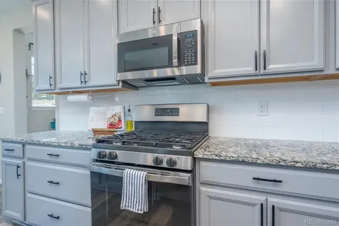960 Avena Court Elizabeth CO 80107
