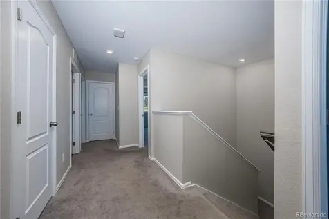 960 Avena Court Elizabeth CO 80107