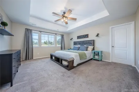 960 Avena Court Elizabeth CO 80107
