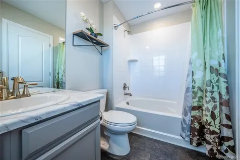 960 Avena Court Elizabeth CO 80107