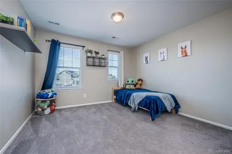 960 Avena Court Elizabeth CO 80107