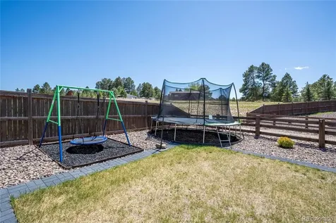 960 Avena Court Elizabeth CO 80107