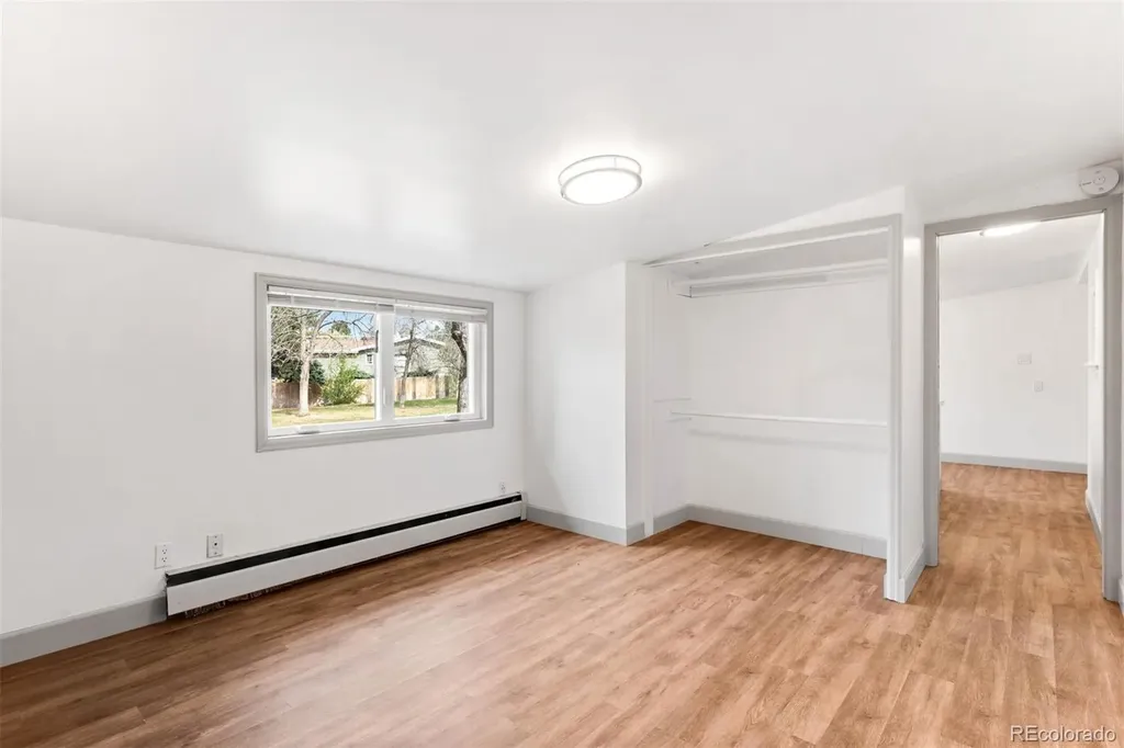 4516 S Yosemite Court Greenwood Village CO 80111