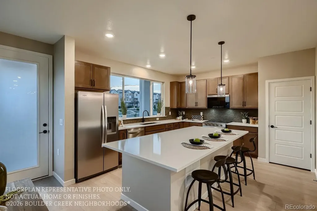 1718 W 166th Avenue Broomfield CO 80023