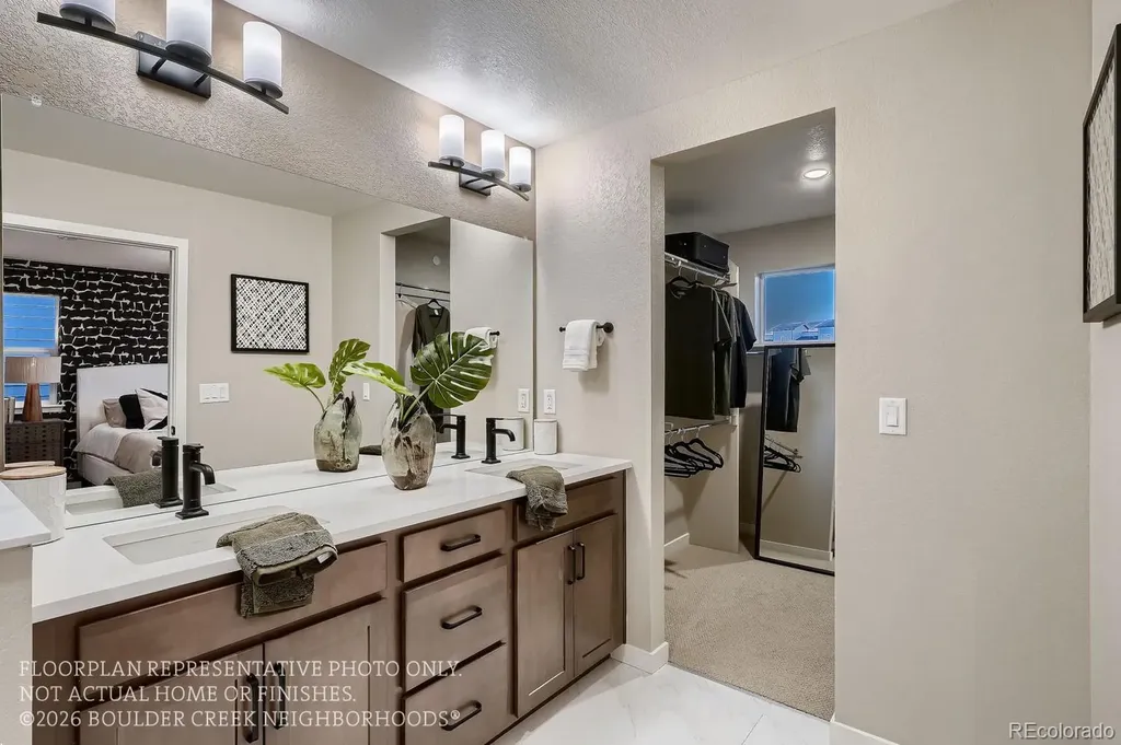 1718 W 166th Avenue Broomfield CO 80023