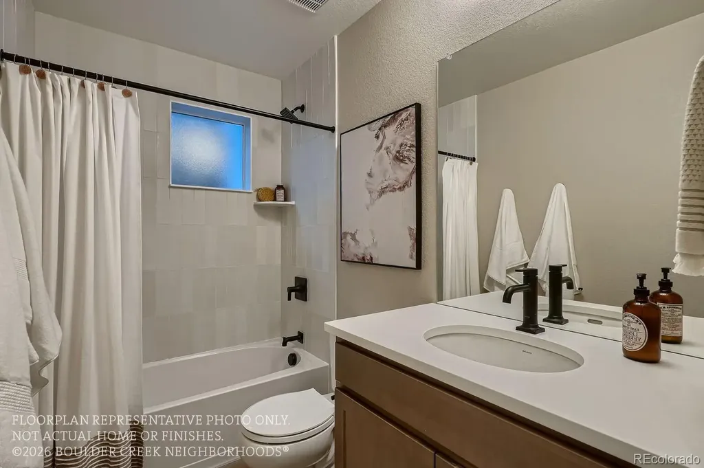 1718 W 166th Avenue Broomfield CO 80023