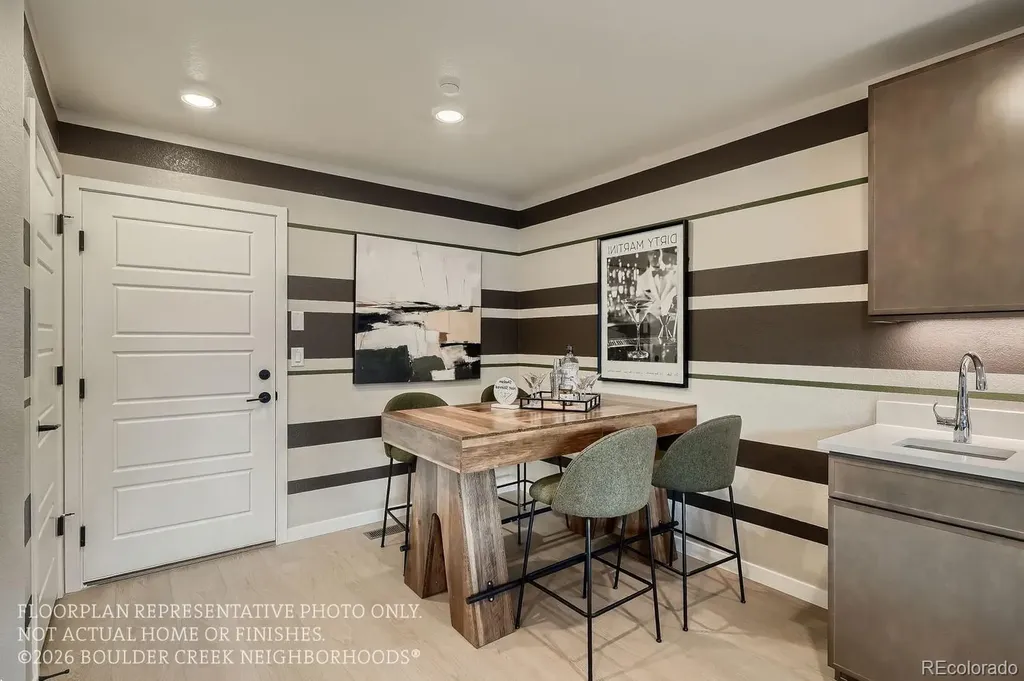 1718 W 166th Avenue Broomfield CO 80023