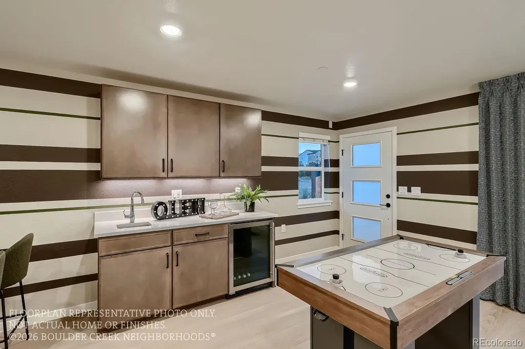 1718 W 166th Avenue Broomfield CO 80023