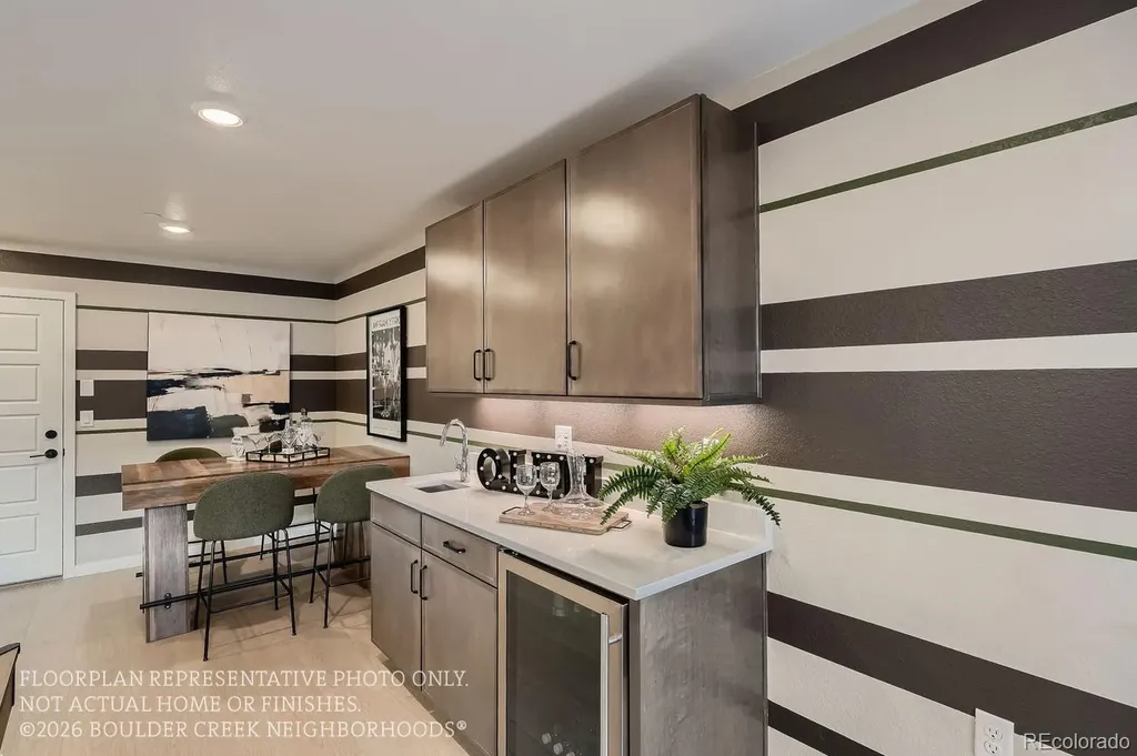 1718 W 166th Avenue Broomfield CO 80023