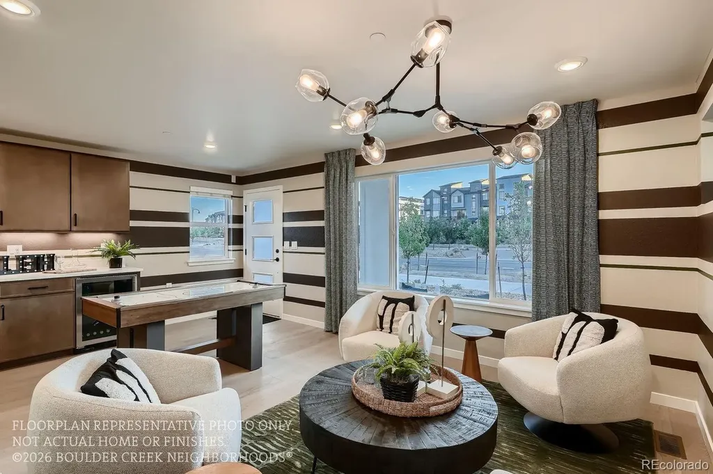 1718 W 166th Avenue Broomfield CO 80023