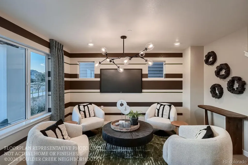1718 W 166th Avenue Broomfield CO 80023